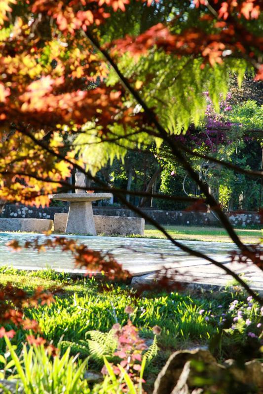 Quinta Da Malaposta - Boutique Hotel & Eventos ヴィラ・ノーヴァ・デ・セルヴェイラ エクステリア 写真